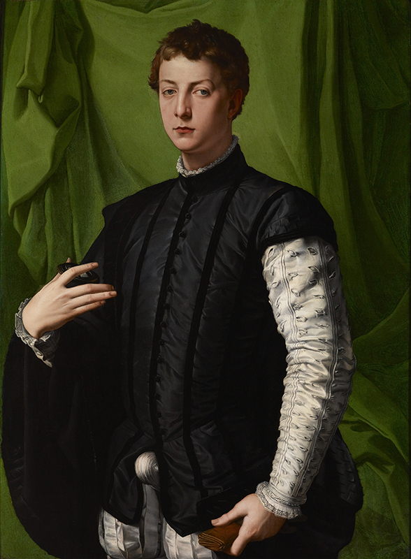 Bronzino Capponi.jpg